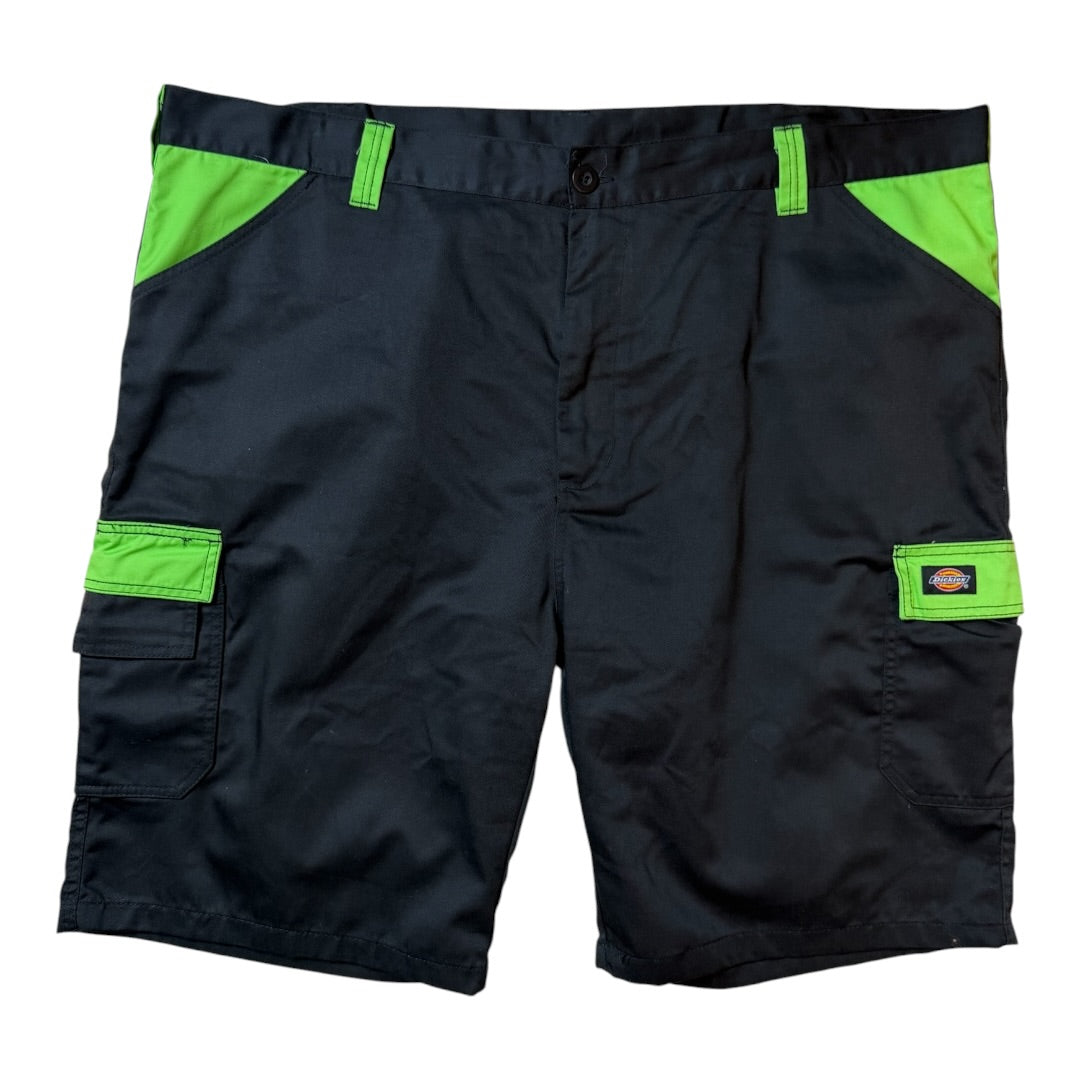 Dickies Cargo Shorts