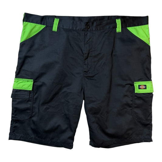 Dickies Cargo Shorts