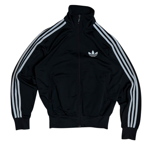 Vintage Adidas Track Jacket