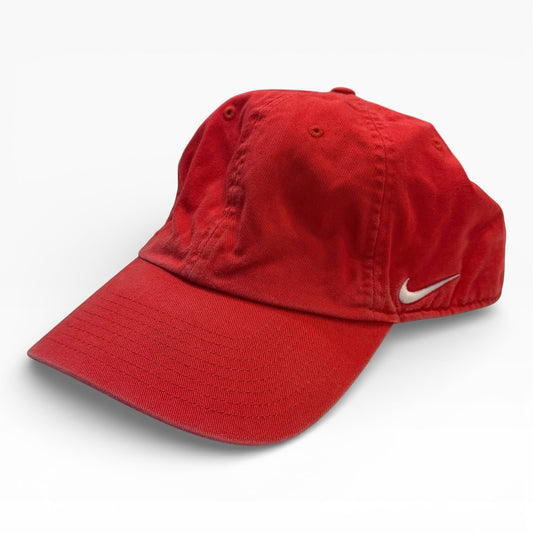 Nike Vintage Cap