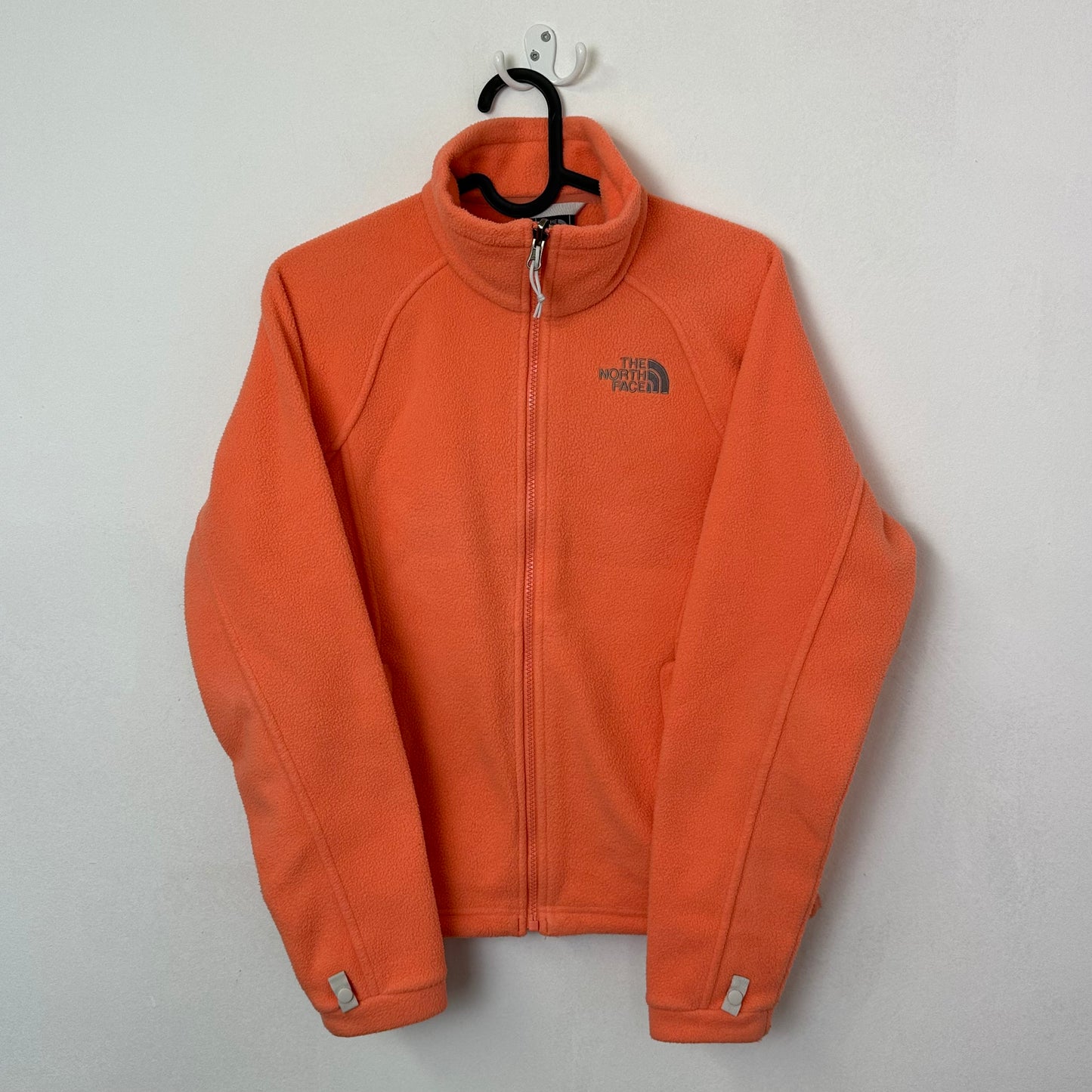 The North Face Women’s Fleece