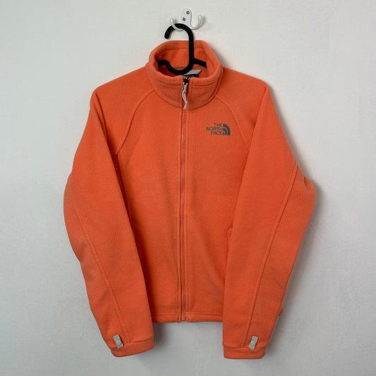 The North Face Women’s Fleece