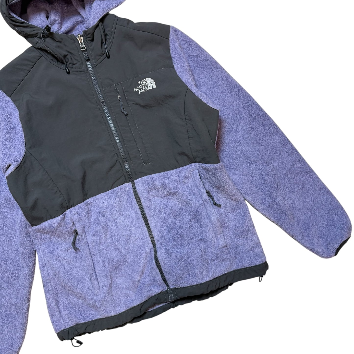 The North Face Denali Fleece