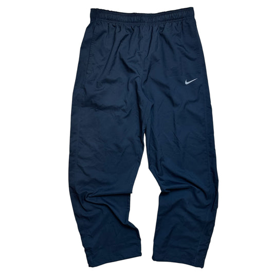 Nike Dark Blue WindPants