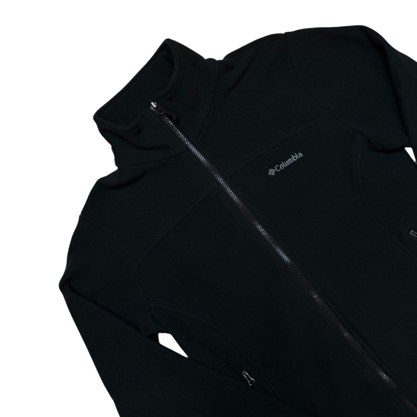 Columbia Black Fleece