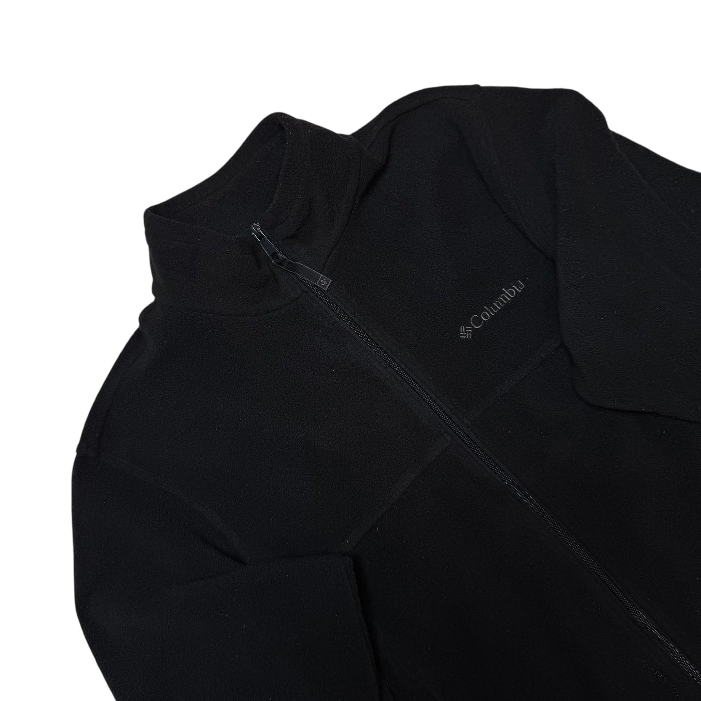 Columbia Black Fleece
