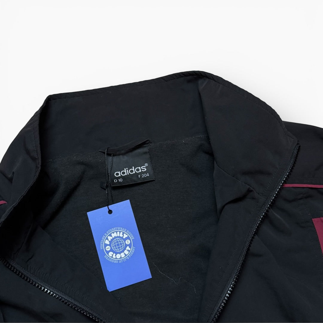 Vintage Adidas Track Jacket