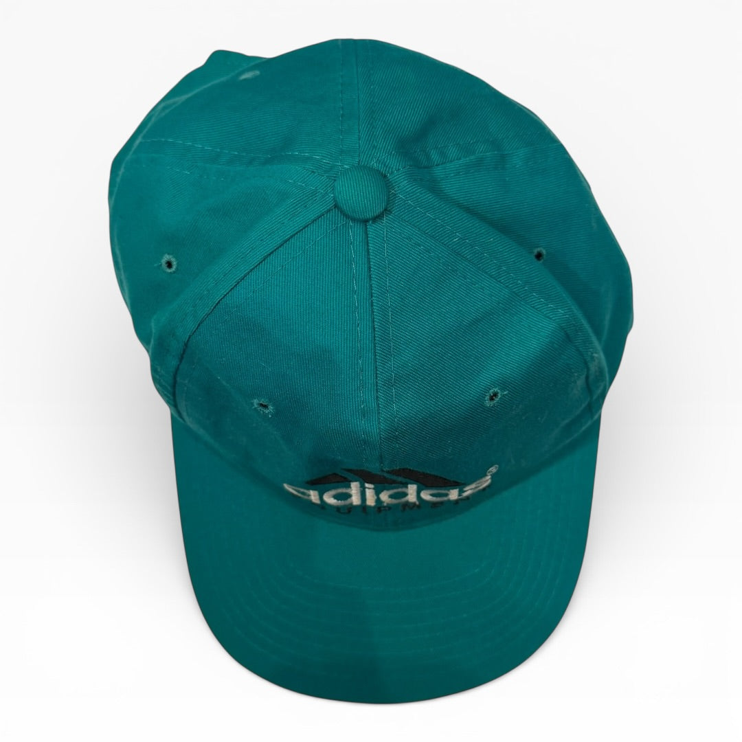 Adidas Equipment Vintage Cap