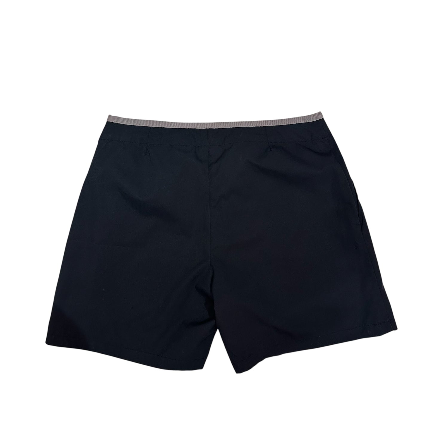 Nike Summer Shorts