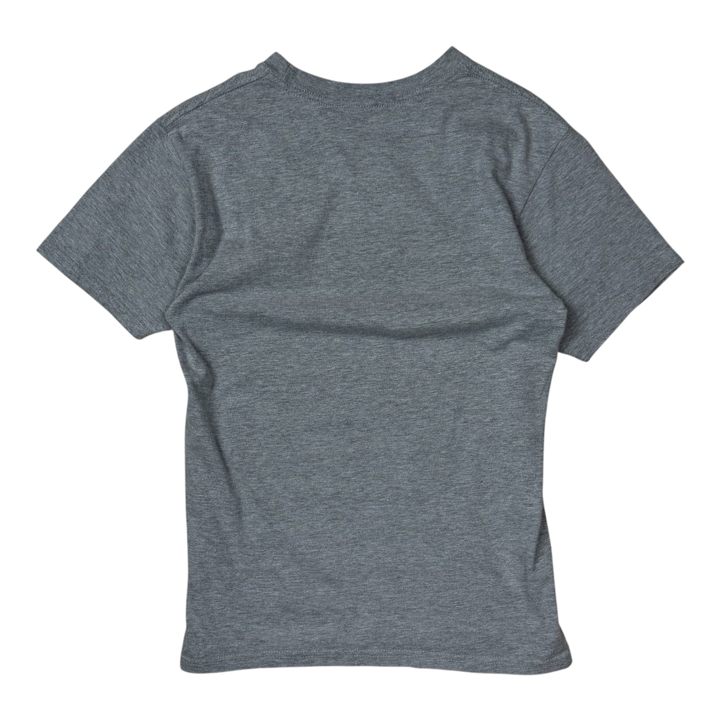 HUF Graphic T-Shirt