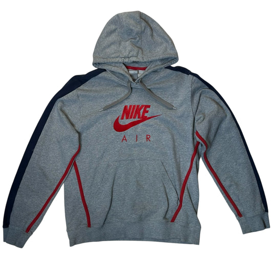 Vintage Nike Air Hoodie