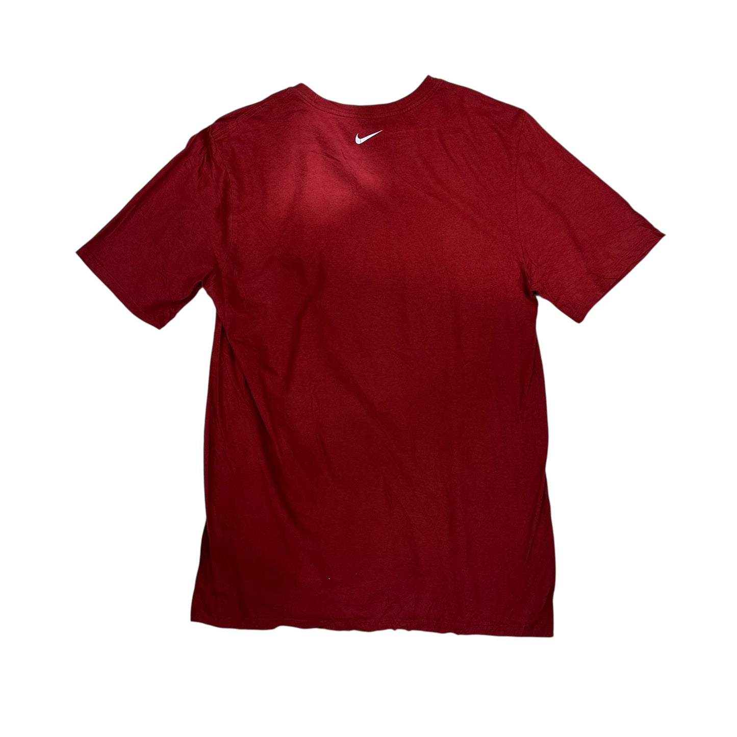 Nike Baseball T-Shirt