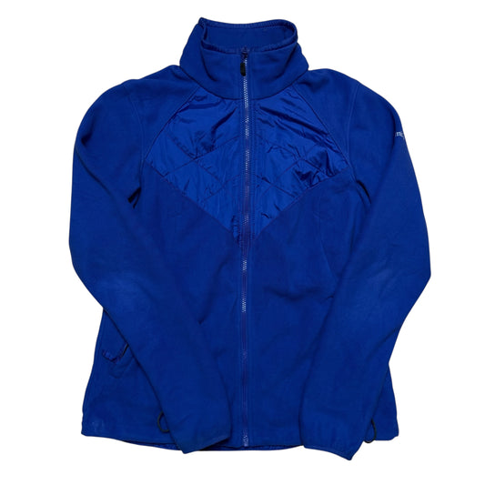 Columbia InterCharge Fleece