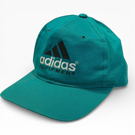 Adidas Equipment Vintage Cap