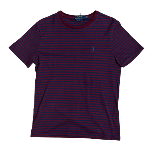 Polo Ralph Lauren Stripped T-Shirt