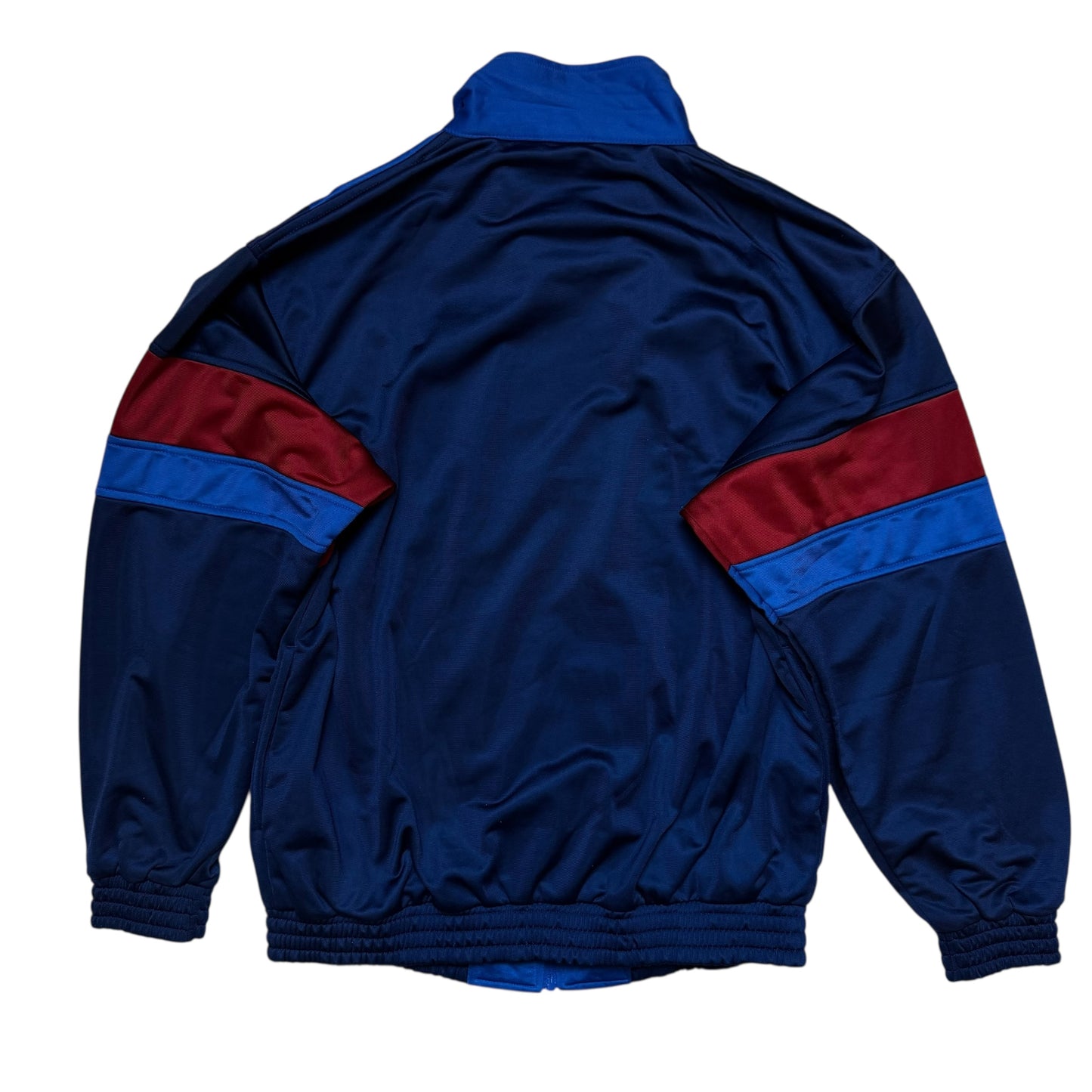 Vintage Track Jacket