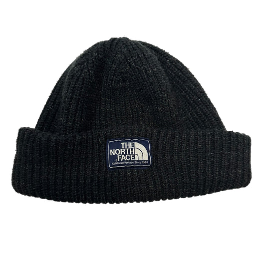 The North Face Beanie
