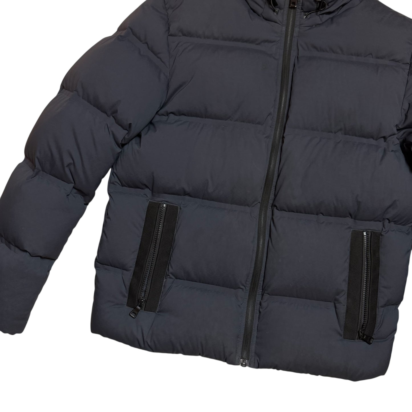 Tommy Hilfiger Down Puffer Jacket