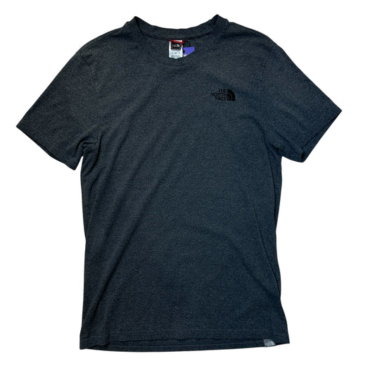 The North Face Basic T-Shirt
