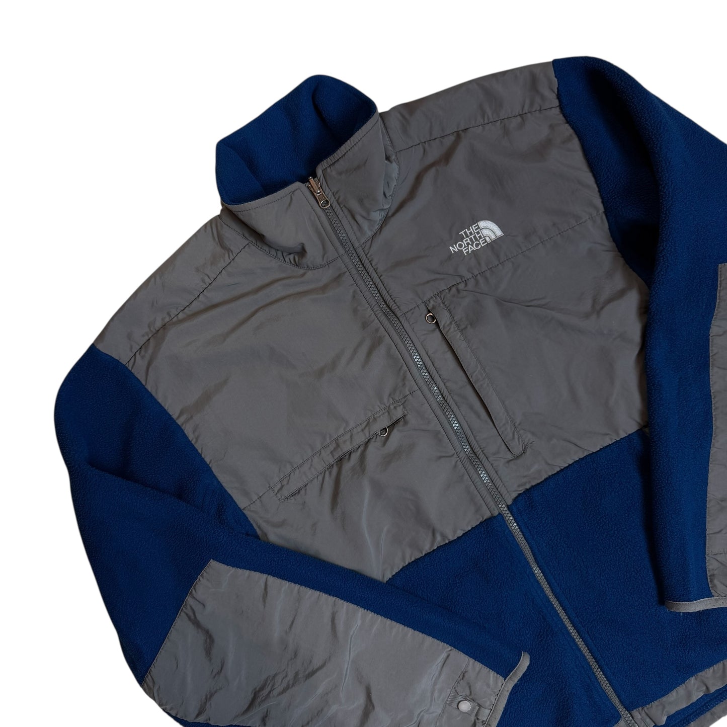 The North Face Denali Fleece