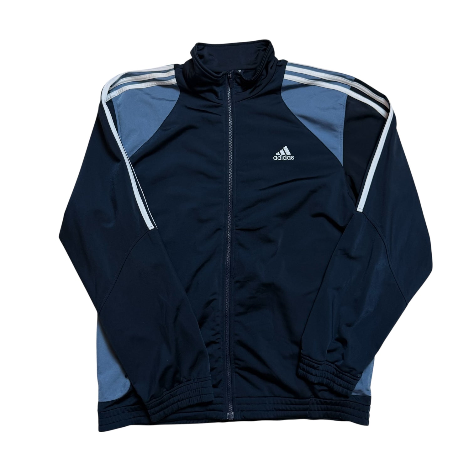 Adidas Vintage Track Jacket