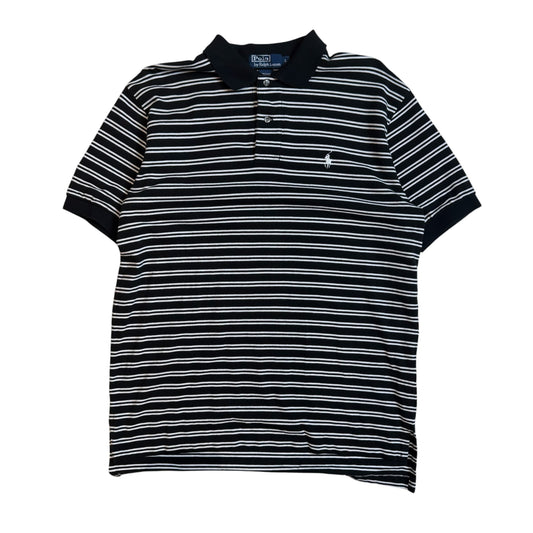 Polo Ralph Lauren Polo T-Shirt