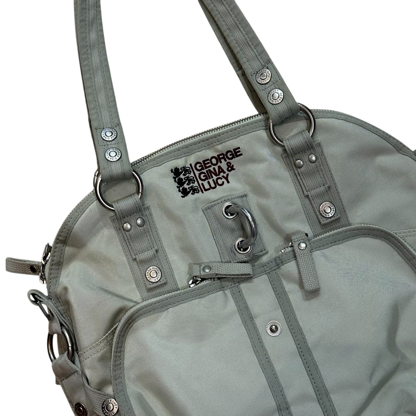 George Gina & Lucy “Styletto” Bag