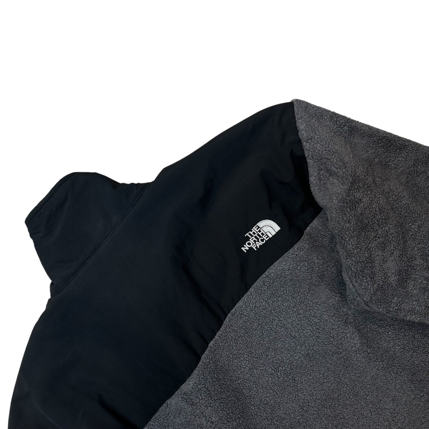 The North Face Denali Fleece