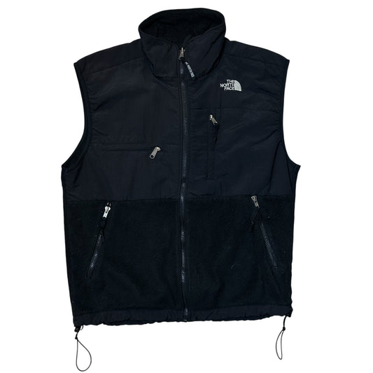 The North Face Vest Denali Fleece
