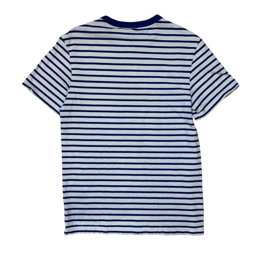 G-Star Raw Stripped T-Shirt