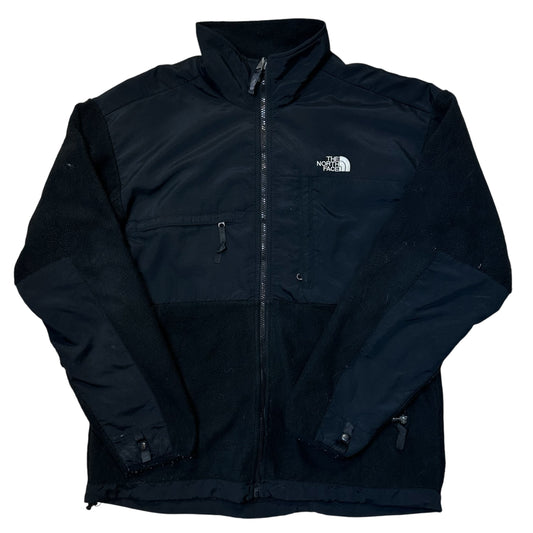 The North Face Denali Fleece