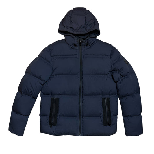 Tommy Hilfiger Down Puffer Jacket