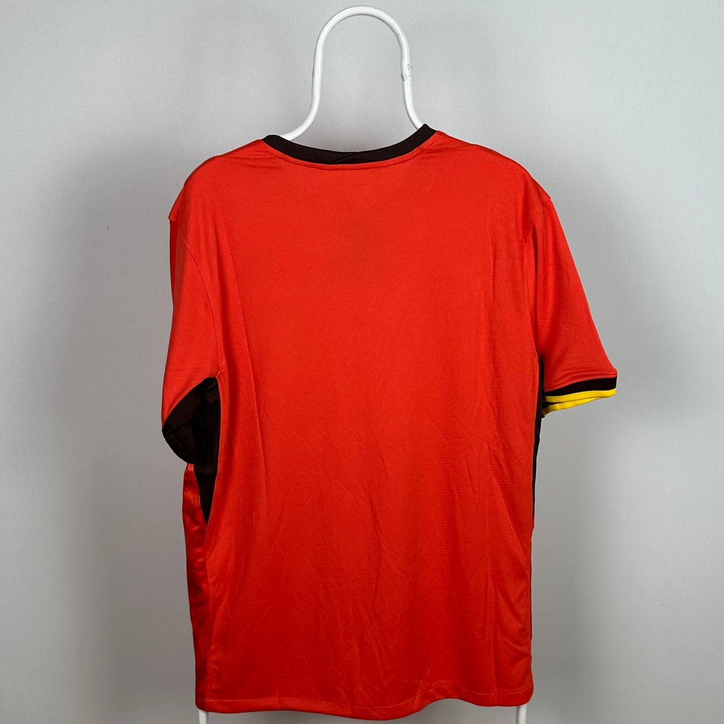 Nike China Home Jersey 2024-2025