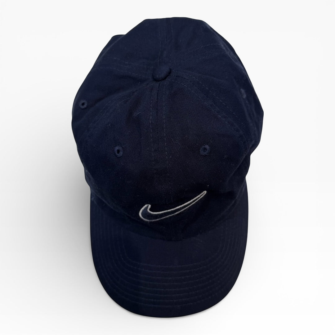 Nike Swoosh Vintage Cap