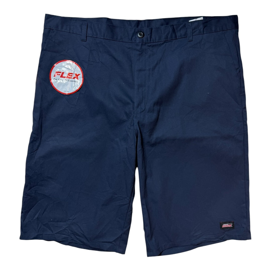 Dickies Dead Stock Skateboard Shorts