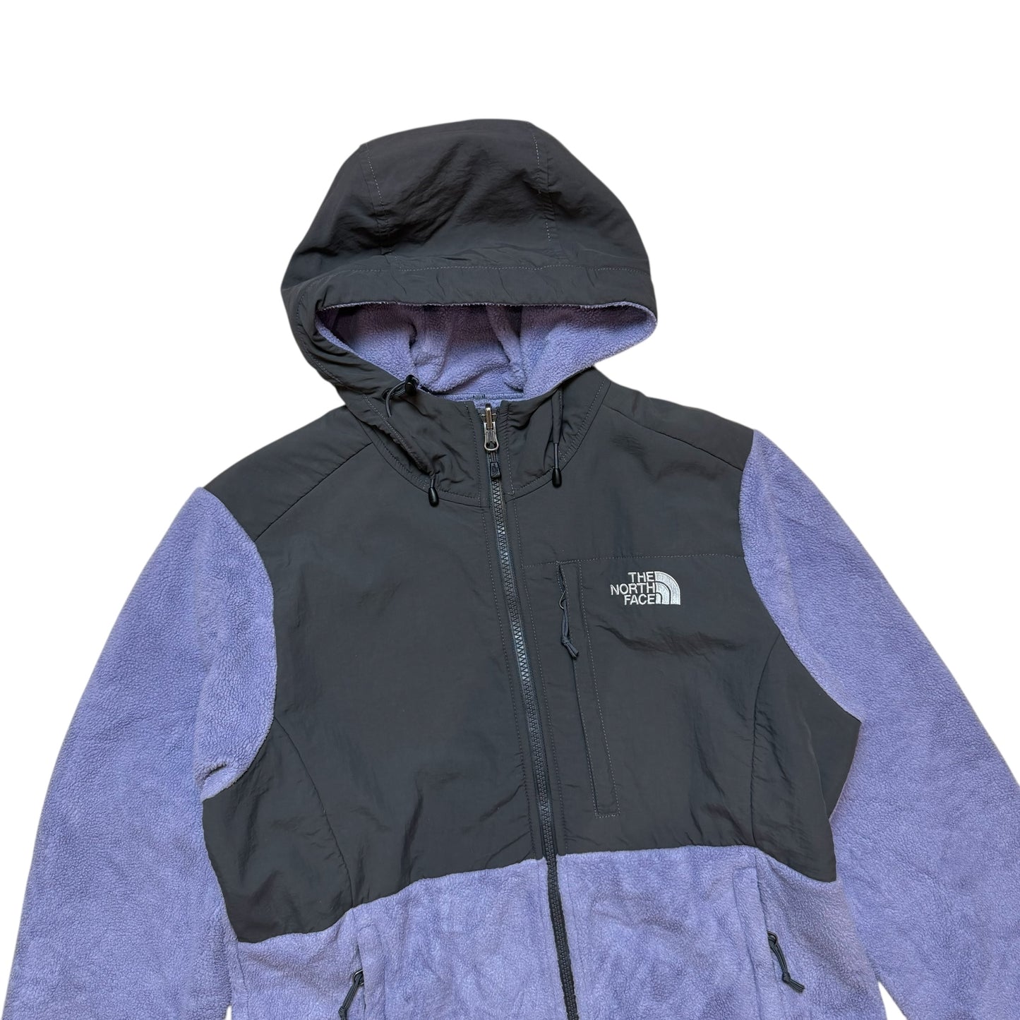 The North Face Denali Fleece