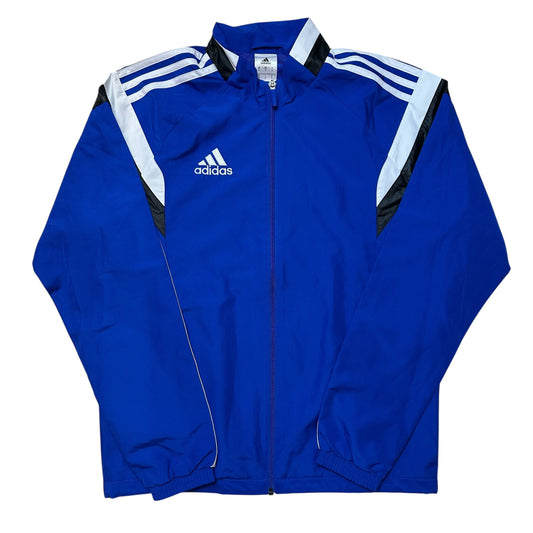 Adidas Windbreaker Jacket