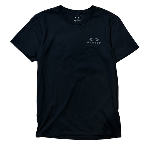 Oakley Dead Stock T-Shirt