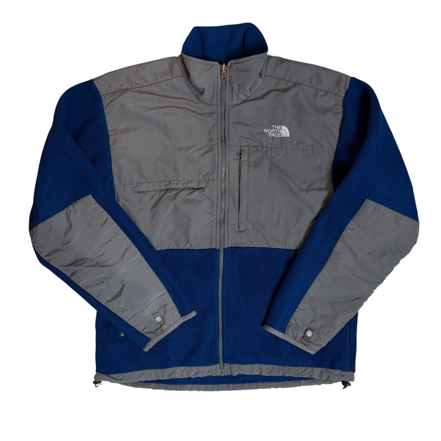 The North Face Denali Fleece