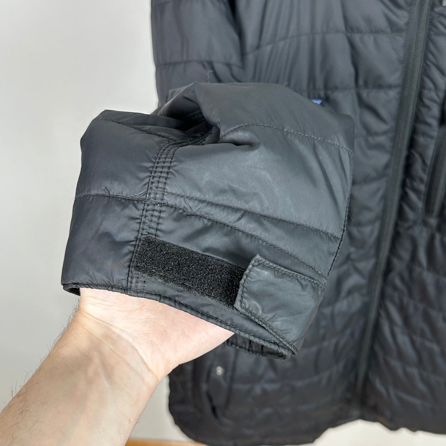 Carhartt Gilliam Puffer Jacket