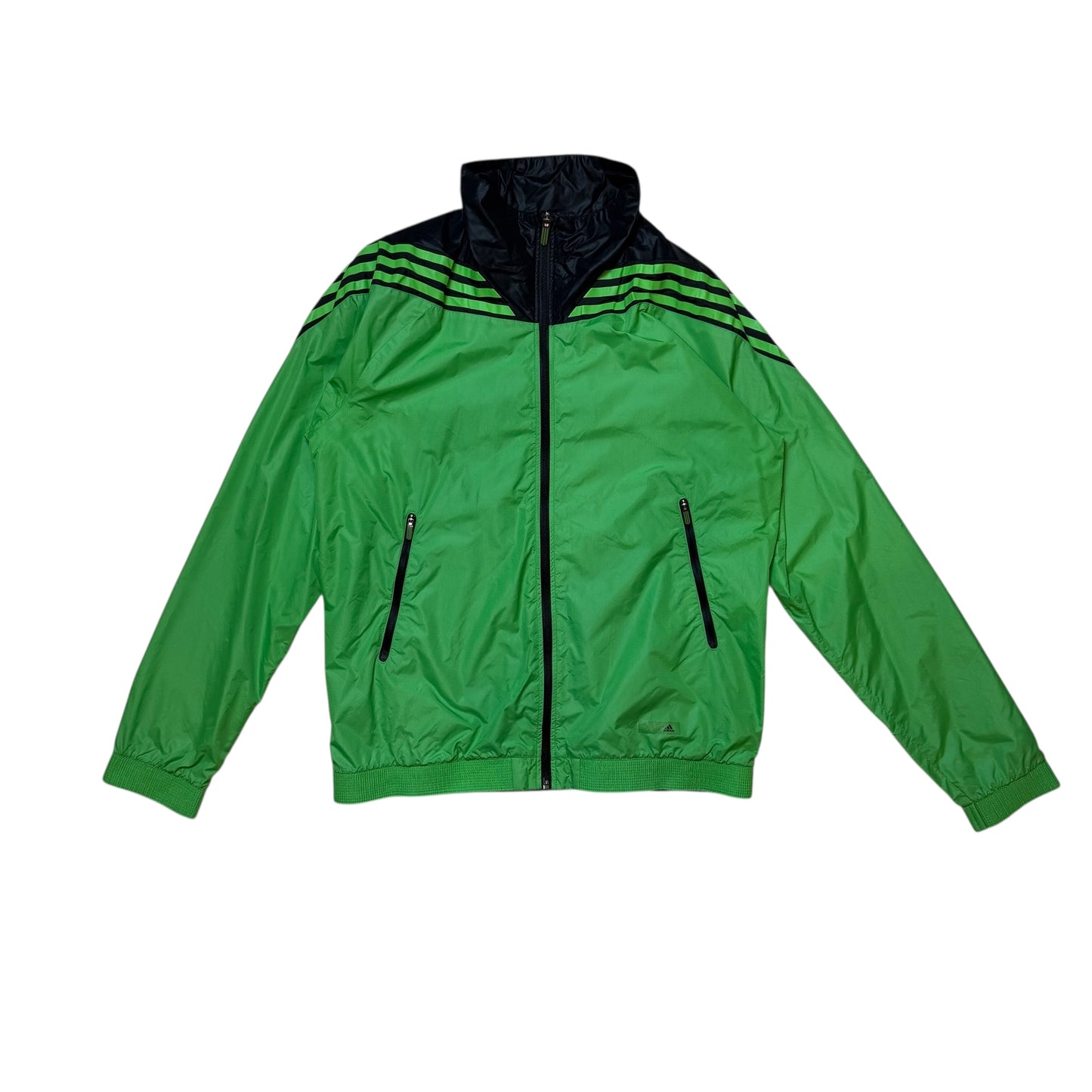 Adidas WindBreaker