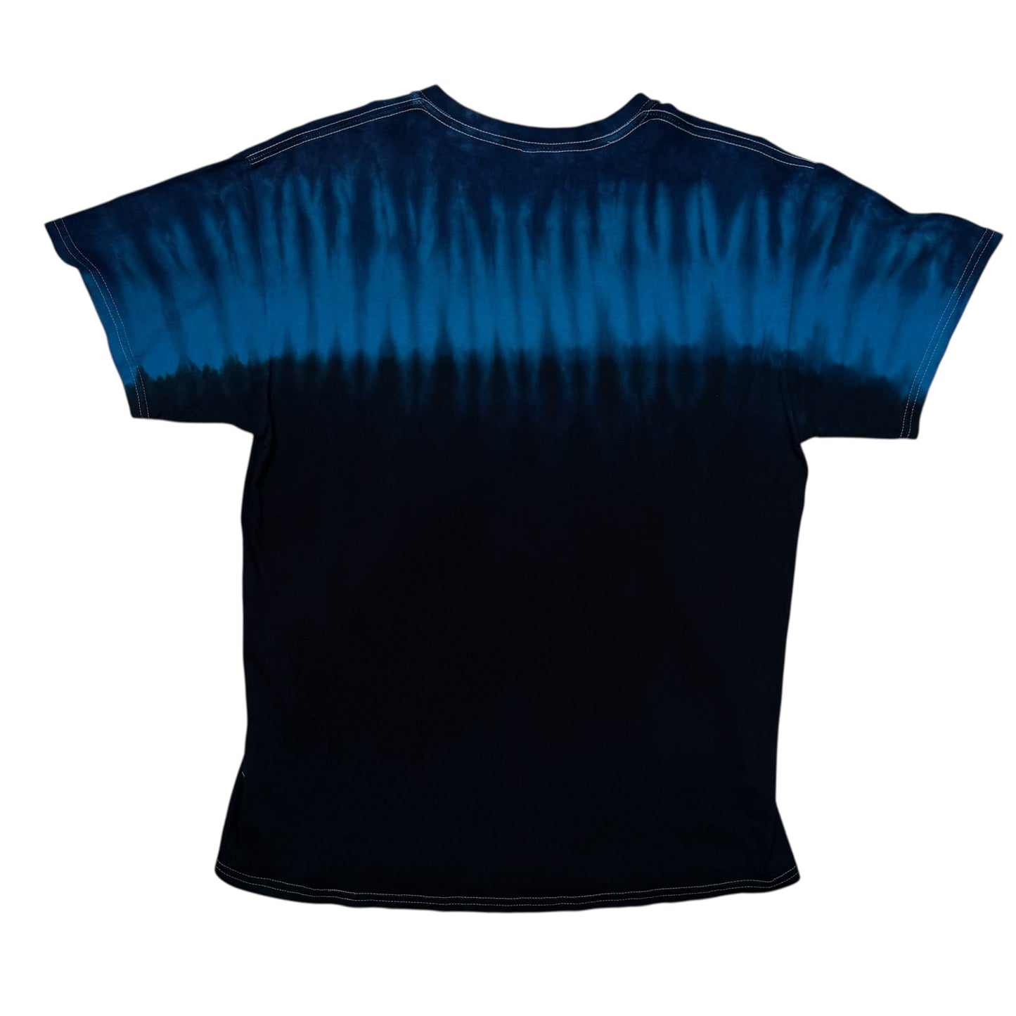 Disney Parks Original Hades T-Shirt