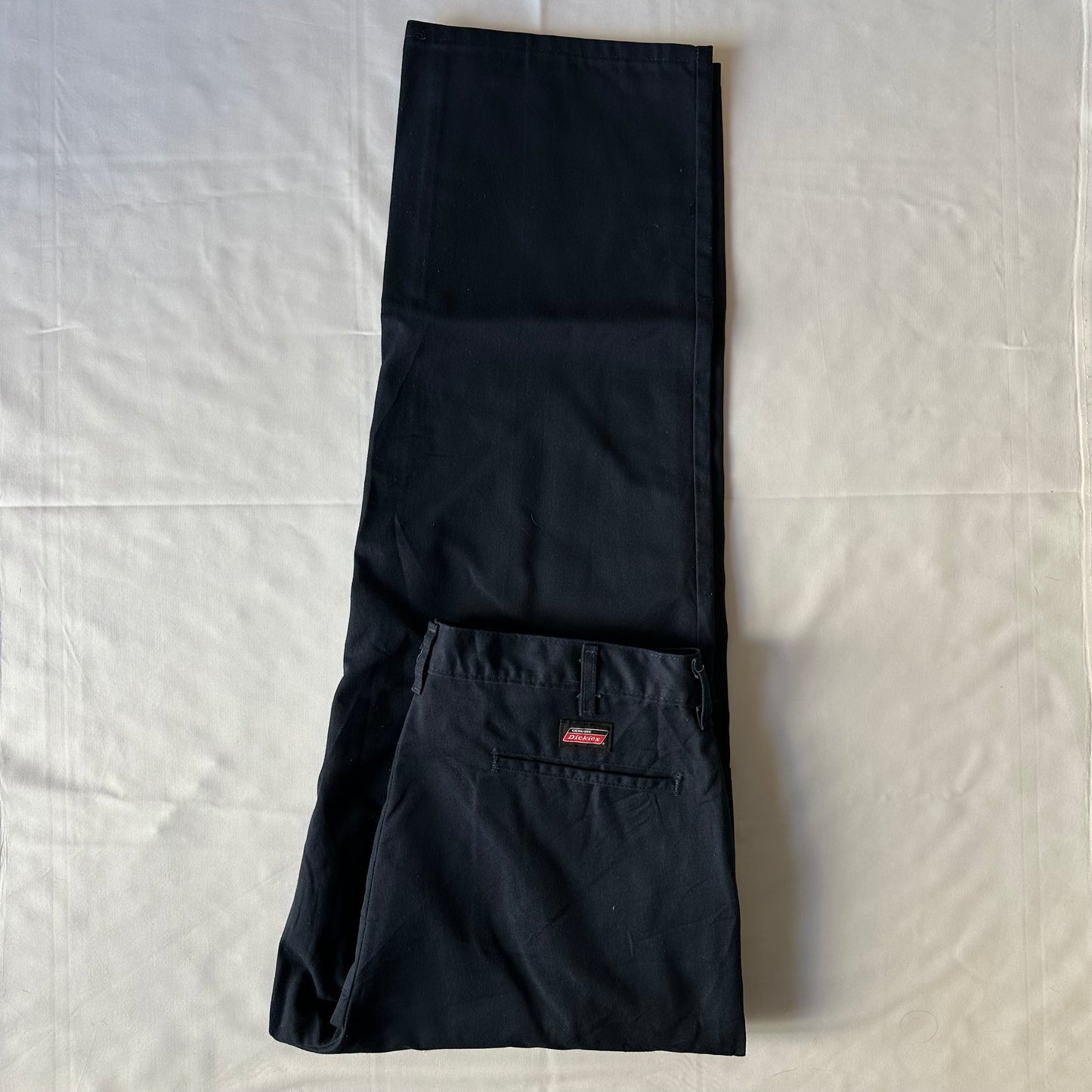 Dickies Baggy Cargo