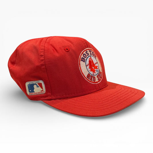 Boston Red Sox Vintage Cap