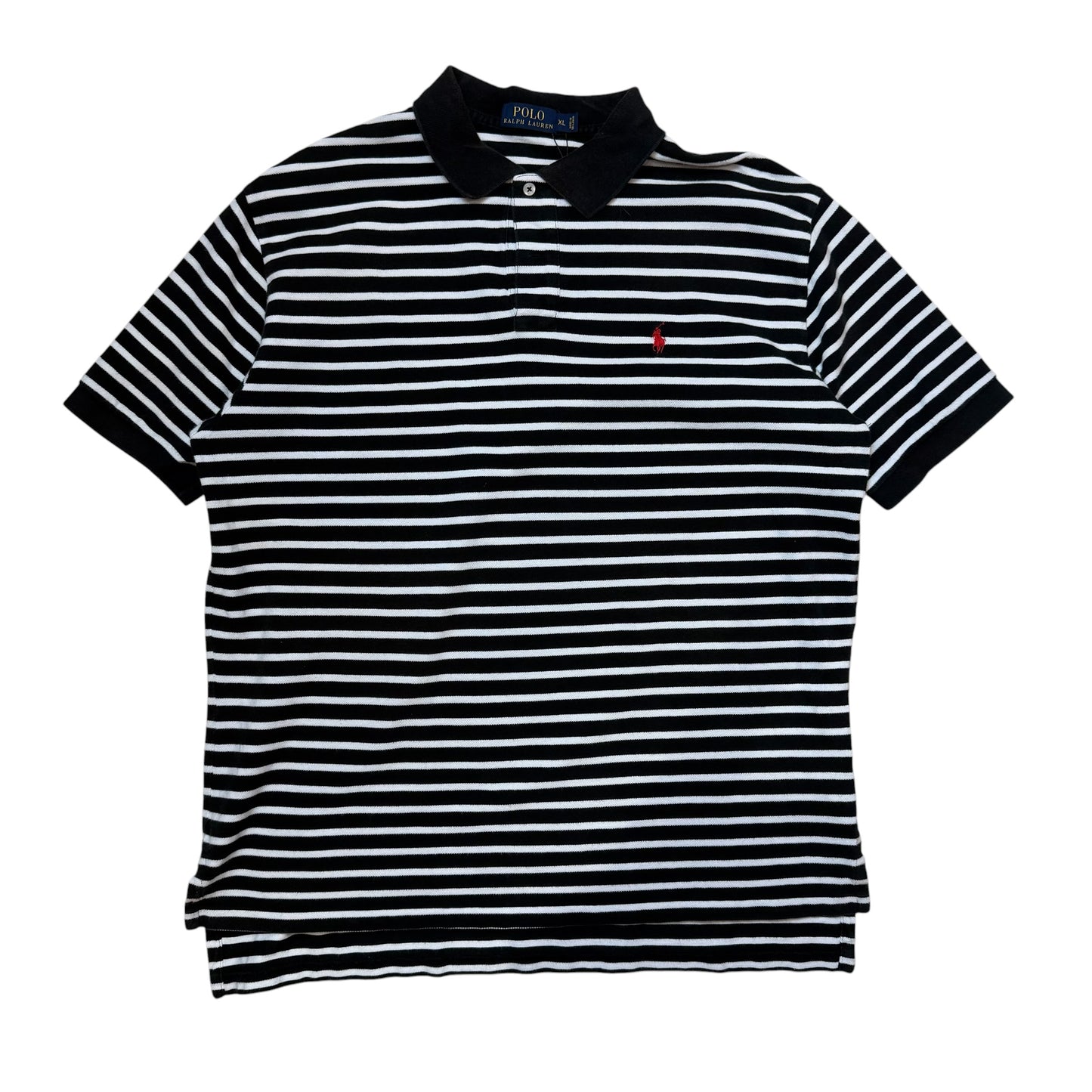 Polo Ralph Lauren Polo T-shirt