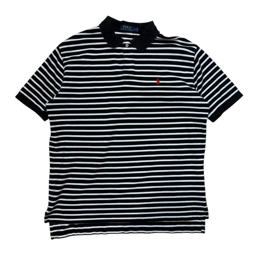 Polo Ralph Lauren Polo T-shirt