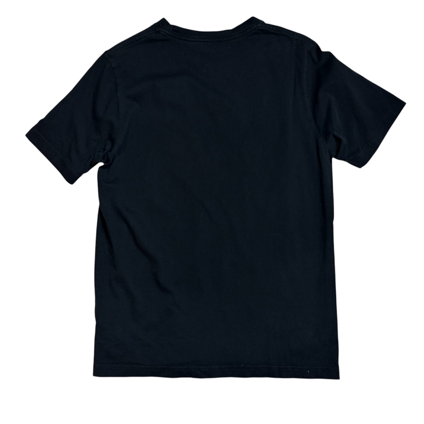 Diesel Graphic T-Shirt