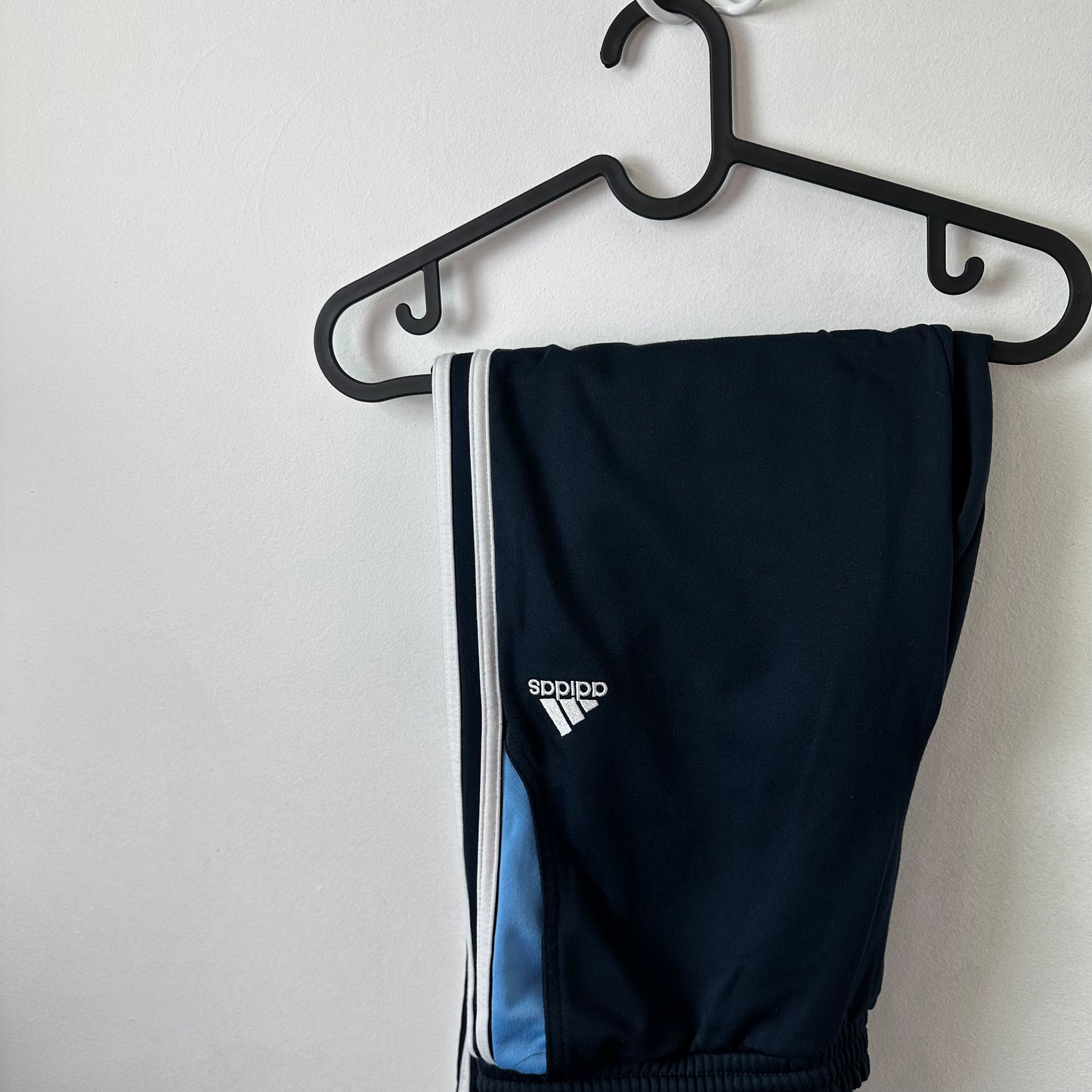 Adidas Track Pants