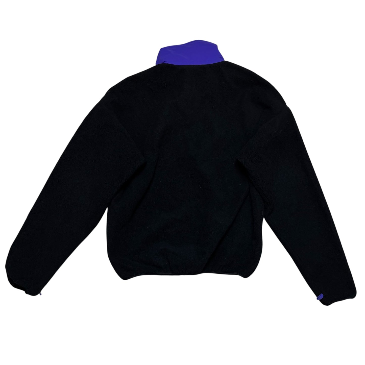 Columbia Vintage Fleece