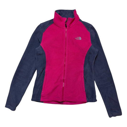 The North Face Fleece